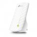 TP-Link, TL-RE220, AC750, Mesh, 600Mbps, удължител на обхват